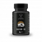 Preview: Gecko Nutrition Starter Set